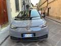 Volkswagen ID.3 ID.3 45 kWh Pure Performance Grigio - thumbnail 3