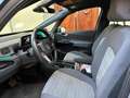 Volkswagen ID.3 ID.3 45 kWh Pure Performance Grigio - thumbnail 8