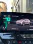 Volkswagen ID.3 ID.3 45 kWh Pure Performance Grigio - thumbnail 1