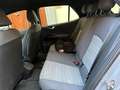 Volkswagen ID.3 ID.3 45 kWh Pure Performance Grigio - thumbnail 7