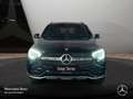 Mercedes-Benz GLC 300 e 4M AMG+LED+KAMERA+KEYLESS+9G Schwarz - thumbnail 3