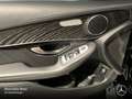 Mercedes-Benz GLC 300 e 4M AMG+LED+KAMERA+KEYLESS+9G Schwarz - thumbnail 20