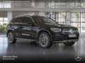 Mercedes-Benz GLC 300 e 4M AMG+LED+KAMERA+KEYLESS+9G Schwarz - thumbnail 22