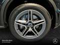 Mercedes-Benz GLC 300 e 4M AMG+LED+KAMERA+KEYLESS+9G Schwarz - thumbnail 6