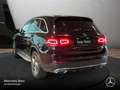 Mercedes-Benz GLC 300 e 4M AMG+LED+KAMERA+KEYLESS+9G Schwarz - thumbnail 10