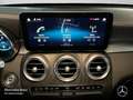 Mercedes-Benz GLC 300 e 4M AMG+LED+KAMERA+KEYLESS+9G Schwarz - thumbnail 16