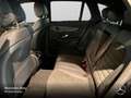 Mercedes-Benz GLC 300 e 4M AMG+LED+KAMERA+KEYLESS+9G Schwarz - thumbnail 12