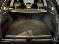 Mercedes-Benz GLC 300 e 4M AMG+LED+KAMERA+KEYLESS+9G Schwarz - thumbnail 21