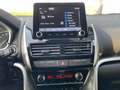 Mitsubishi Eclipse Cross Top Plug in Hybrid,Leder, 4WD Schwarz - thumbnail 15