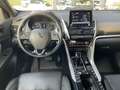 Mitsubishi Eclipse Cross Top Plug in Hybrid,Leder, 4WD Schwarz - thumbnail 11