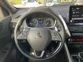 Mitsubishi Eclipse Cross Top Plug in Hybrid,Leder, 4WD Schwarz - thumbnail 12