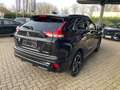 Mitsubishi Eclipse Cross Top Plug in Hybrid,Leder, 4WD Schwarz - thumbnail 4