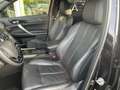 Mitsubishi Eclipse Cross Top Plug in Hybrid,Leder, 4WD Schwarz - thumbnail 9