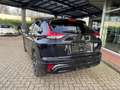 Mitsubishi Eclipse Cross Top Plug in Hybrid,Leder, 4WD Schwarz - thumbnail 5