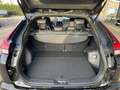 Mitsubishi Eclipse Cross Top Plug in Hybrid,Leder, 4WD Schwarz - thumbnail 6