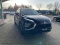 Mitsubishi Eclipse Cross Top Plug in Hybrid,Leder, 4WD Schwarz - thumbnail 3