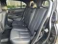 Mitsubishi Eclipse Cross Top Plug in Hybrid,Leder, 4WD Schwarz - thumbnail 7
