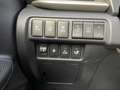 Mitsubishi Eclipse Cross Top Plug in Hybrid,Leder, 4WD Schwarz - thumbnail 13
