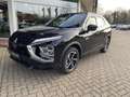 Mitsubishi Eclipse Cross Top Plug in Hybrid,Leder, 4WD Schwarz - thumbnail 2