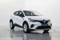 Renault Captur TCe Intens 74kW GLP Blanco - thumbnail 3