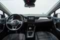 Renault Captur TCe Intens 74kW GLP Blanco - thumbnail 12