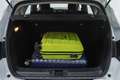 Renault Captur TCe Intens 74kW GLP Blanco - thumbnail 16