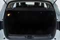 Renault Captur TCe Intens 74kW GLP Blanco - thumbnail 17