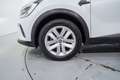 Renault Captur TCe Intens 74kW GLP Blanco - thumbnail 11