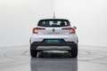 Renault Captur TCe Intens 74kW GLP Blanco - thumbnail 4