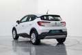 Renault Captur TCe Intens 74kW GLP Blanco - thumbnail 9