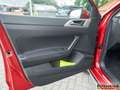 Volkswagen Taigo Move TSI DSG Navi Kamera AHK IQ.Drive-Paket Rot - thumbnail 9