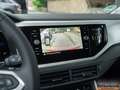 Volkswagen Taigo Move TSI DSG Navi Kamera AHK IQ.Drive-Paket Rot - thumbnail 15