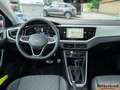 Volkswagen Taigo Move TSI DSG Navi Kamera AHK IQ.Drive-Paket Rot - thumbnail 6