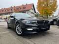 BMW 520 d Tour.  Aut. Driv.Assist+LED+R-Kamera+Navi+ Schwarz - thumbnail 3