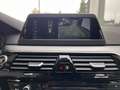 BMW 520 d Tour.  Aut. Driv.Assist+LED+R-Kamera+Navi+ Schwarz - thumbnail 14