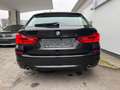 BMW 520 d Tour.  Aut. Driv.Assist+LED+R-Kamera+Navi+ Schwarz - thumbnail 6