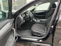 BMW 520 d Tour.  Aut. Driv.Assist+LED+R-Kamera+Navi+ Schwarz - thumbnail 9