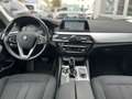 BMW 520 d Tour.  Aut. Driv.Assist+LED+R-Kamera+Navi+ Schwarz - thumbnail 8