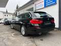 BMW 520 d Tour.  Aut. Driv.Assist+LED+R-Kamera+Navi+ Schwarz - thumbnail 7