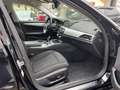 BMW 520 d Tour.  Aut. Driv.Assist+LED+R-Kamera+Navi+ Schwarz - thumbnail 11