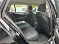 BMW 520 d Tour.  Aut. Driv.Assist+LED+R-Kamera+Navi+ Schwarz - thumbnail 12