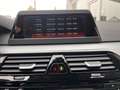 BMW 520 d Tour.  Aut. Driv.Assist+LED+R-Kamera+Navi+ Schwarz - thumbnail 17