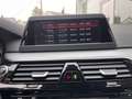 BMW 520 d Tour.  Aut. Driv.Assist+LED+R-Kamera+Navi+ Schwarz - thumbnail 18