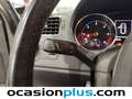 Volkswagen Polo 1.4 TDI BMT Sport 66kW Gris - thumbnail 25