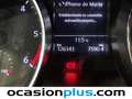 Volkswagen Polo 1.4 TDI BMT Sport 66kW Gris - thumbnail 9