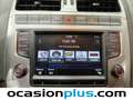 Volkswagen Polo 1.4 TDI BMT Sport 66kW Gris - thumbnail 29