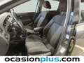 Volkswagen Polo 1.4 TDI BMT Sport 66kW Gris - thumbnail 10
