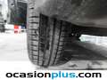 Volkswagen Polo 1.4 TDI BMT Sport 66kW Gris - thumbnail 34
