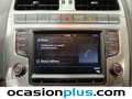 Volkswagen Polo 1.4 TDI BMT Sport 66kW Gris - thumbnail 30