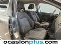 Volkswagen Polo 1.4 TDI BMT Sport 66kW Gris - thumbnail 18